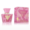 GUESS Seductive Dream Eau de Toilette Perfume Spray for Women - 1 Fl Oz