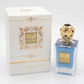 Prince Parfums Dubai Bois De Guaiac Extrait de Parfum for Men - 3.4 oz Luxury Fragrance