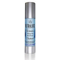 Women's Ingrown Hair & Razor Bump Treatment, 1.75 oz