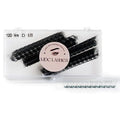 Promade Eyelash Fans 5D-20D Volume Lash Extensions 10-18mm