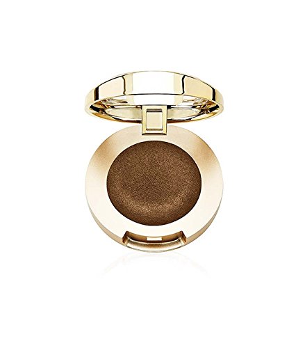Milani Bella Eyes Gel Powder Eyeshadow in Bella White