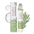 Rosemary Hair Growth Serum Roll-On | 3% Rosemary Oil, Vegan