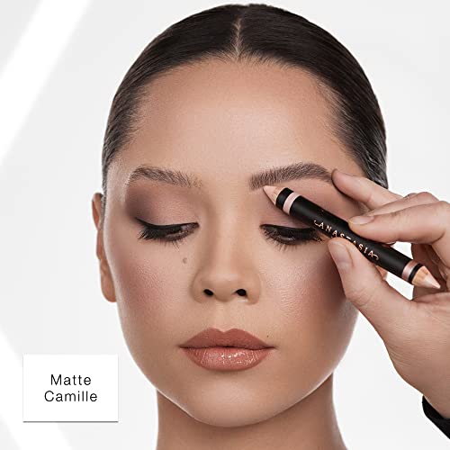 Anastasia Beverly Hills Highlighting Duo Pencil