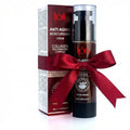 Men¡¯s Anti-Aging Cream for Face and Neck | Male Anti Wrinkles Cream for Face, Neck and Hand.