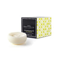 Edwin Jagger Limes & Pomegranate Shaving Soap Refill 65g (3 Pack)
