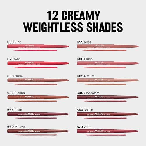 L.A. COLORS Mineral Pressed Powder, Toffee CMP382 (Pack of 2)