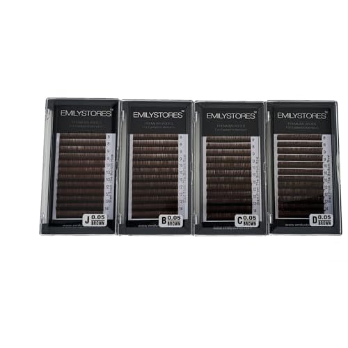 MAEPEOR Matte Bronzer Powder 5 Colors Buildable Natural Contour Bronzer Palette Long Lasting Setting Face Bronzered Powder (05 Light)