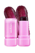 Colorgram Multi Jelly Stick 03 Mulberry - Lip & Cheek