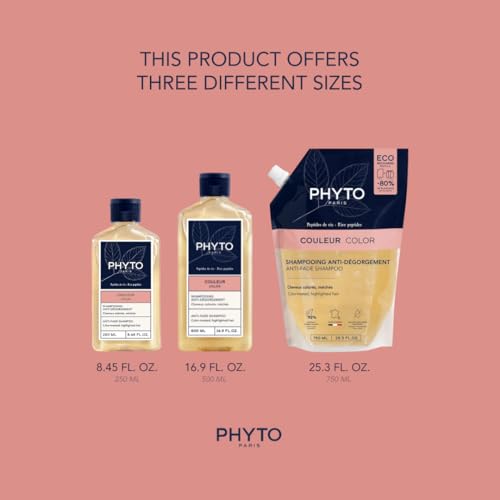 Fenty Hair The Controlling Type Hair-Thickening Edge Control Gel (100 mL/3.4 Fl Oz)