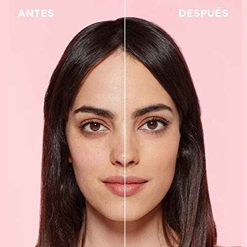 L'Oreal Paris Cosmetics Makeup Infallible Pro-Matte Liquid Longwear Foundation, Shell Beige, 1 fl oz.