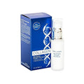 Edom Age-Defying Collagen Face Serum, 30 ml