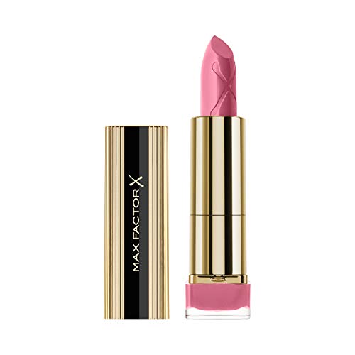 Max Factor Color Elixir Lipstick 095 Moisture
