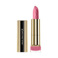 Max Factor Color Elixir Lipstick 095 Moisture