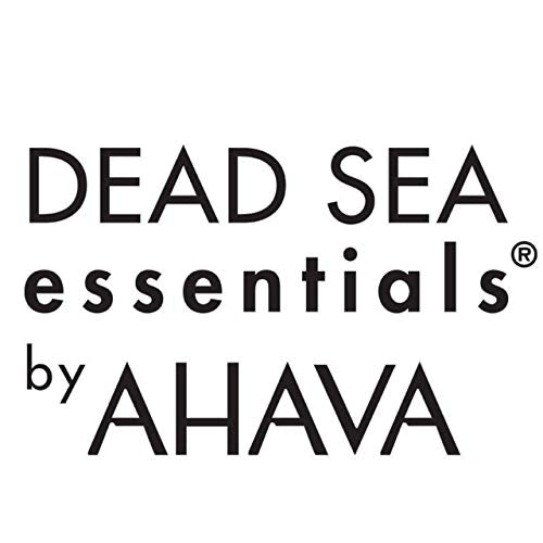 Dead Sea Mud Body Cream for Dry Skin | 6.76 oz