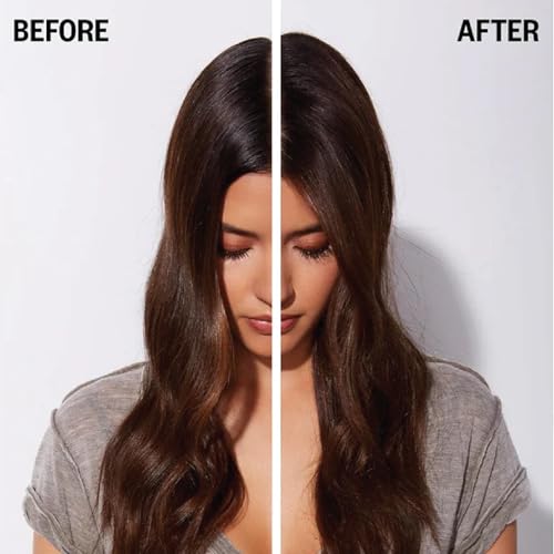 milk_shake Lifestyling Braid Styling Cream, 3.4 fl. oz.