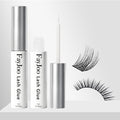 FayJoo Waterproof Eyelash Glue for Sensitive Eyes – 5ml