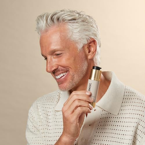 The Overachiever Hyaluronic Acid + Retinol Firming Serum ? Nighttime Anti-Aging & Hydrating Formula