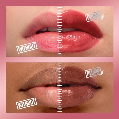 wet n wild Photo Focus Dewy Liquid Foundation Makeup Soft Beige & Buff Bisque, Packaging May vary