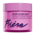 FIÈRA Belle of the Balm Makeup Remover Cleansing Balm 50ml