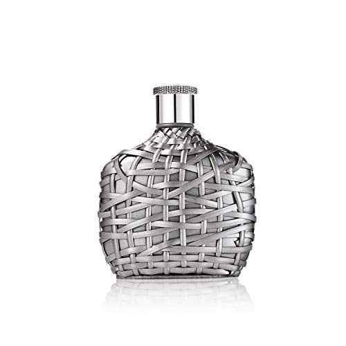 John Varvatos Men's Cologne, XX Artisan, Eau de Toilette