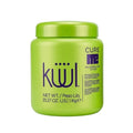 Hair Reconstructor 35 oz - Deep Repair Treatment for Damaged Hair