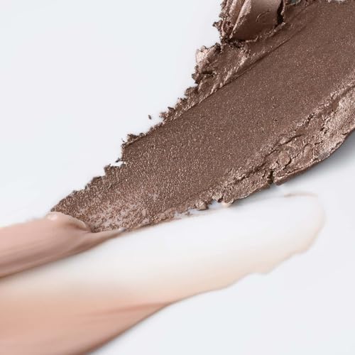 Julep It¡¯s Locked Eyeshadow Primer | Sheer, Weightless Eye Primer to Intensify Color and Extend Wear
