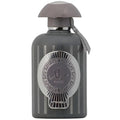 Lattafa Ra'ed Intensely Unisex Eau de Parfum 3.4oz Citrus Woody Amber Fragrance