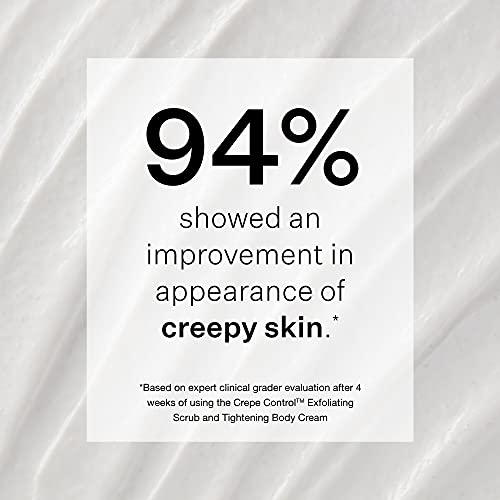 StriVectin Crepe Control Body & Hand Cream with Peptides
