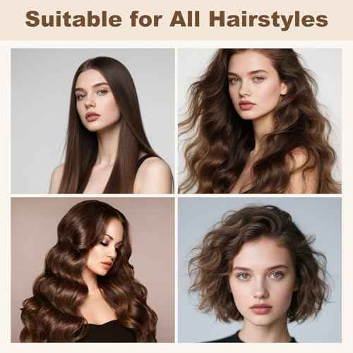 Black Combs in Bulk Individually Wrapped Disposable Comb Plastic Pocket Size Women Men Hair Combs for Home Homeless Hotel Shelter Charity Church Travel Nursing Hair Accessories 5.9 Inch (60 Pack)