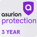 3 Year Personal Care Protection Plan $70-$79.99