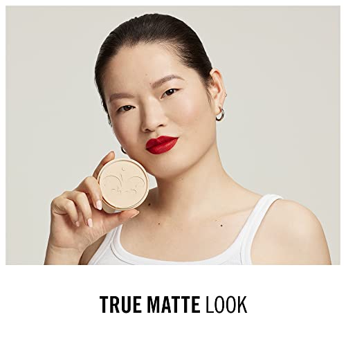 Rimmel Stay Matte Pressed Powder Sandstorm 0.49oz