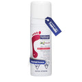Footlogix Nail Tincture Spray with Tea Tree Oil & Avocado