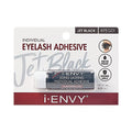 i-ENVY Semi-Permanent Lash Glue for Individual & Cluster Lashes