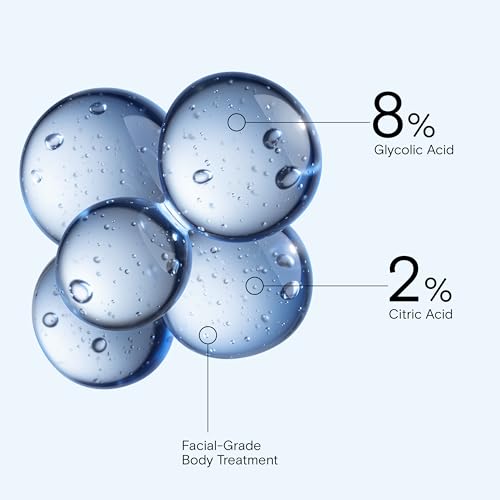 NEOSTRATA Glycolic Renewal Smoothing Lotion 6.8 fl. oz.