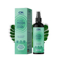 7-Day Phimosis Cream | Steroid-Free Treatment for Fast Relief at Home | Visible Results in 7 Days* | 3.16 fl oz (90g) | No Irritation | No Steroids (7 Day Phimosis Relief Cream)
