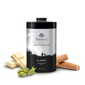 Yardley Gentleman Talcum Powder 8.8oz - Citrus & Musk