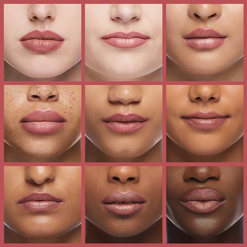 Laura Geller Modern Classic Lip Liner - Radiant Rose