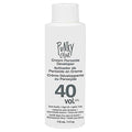 Punky 40 Volume Cream Hair Developer 118ml