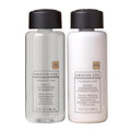 GK HAIR Shield Conditioner 8.11 Fl Oz ? UV Protection for Color Hair, Aloe Vera & Argan Infused, Sulfate and Paraben Free, Repairs Damage, Boosts Shine, Hydrating & Vegan