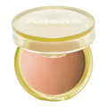 Kosas The Sun Show Baked Bronzer – Talc-Free Powder