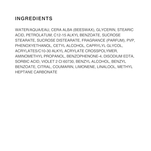 Kenra Platinum Whipped Taffy 20 Matte Paste