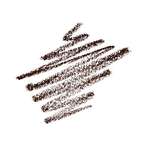 Anastasia Beverly Hills Brow Wiz Ultra-Slim Eyebrow Pencil