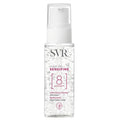 SVR Sensifine Aqua Gel Face Moisturizer with Glycerin, Aloe Vera & Panthenol. Instantly Soothe & Intensely Moisturize Normal to Combination, Sensitive Skin. Fragrance Free, 1.3 Fl.oz.
