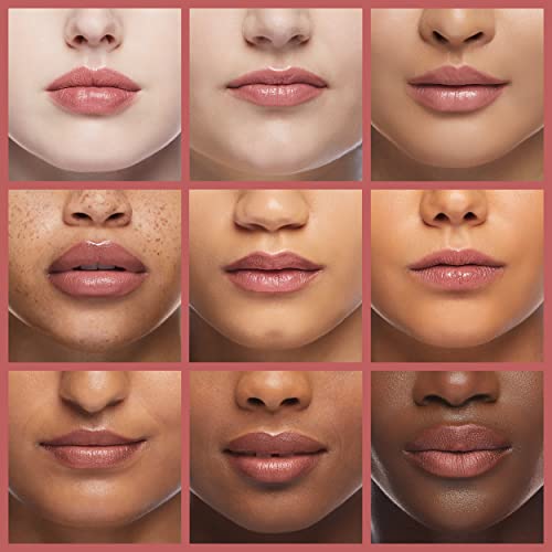 Perricone MD No Makeup Lipstick