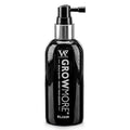 Leave-In Hair Growth Serum for Thinning Hair - 100mL