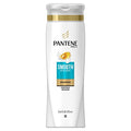Pantene Pro-V Shampoo, Smooth & Sleek with Argan Oil, 12.6 Ounce