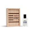 PIRETTE Evening Glass Fragrance Oil Rollerball, 0.5 fl oz
