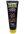 Game Over Ultra-Dark Black Bronzer - 8.5 oz