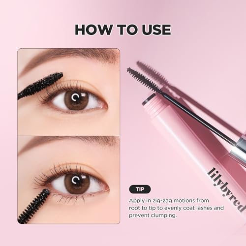 BBIA Lucky Shine Tint ? Glass-like High-Glossy & Glowy Lip Stain Soft Muted Color Naturally Moisturizing & Plumping Comfortable Texture Long-Lasting Non-Sticky Korean Makeup (06 LUCKY ROSY)