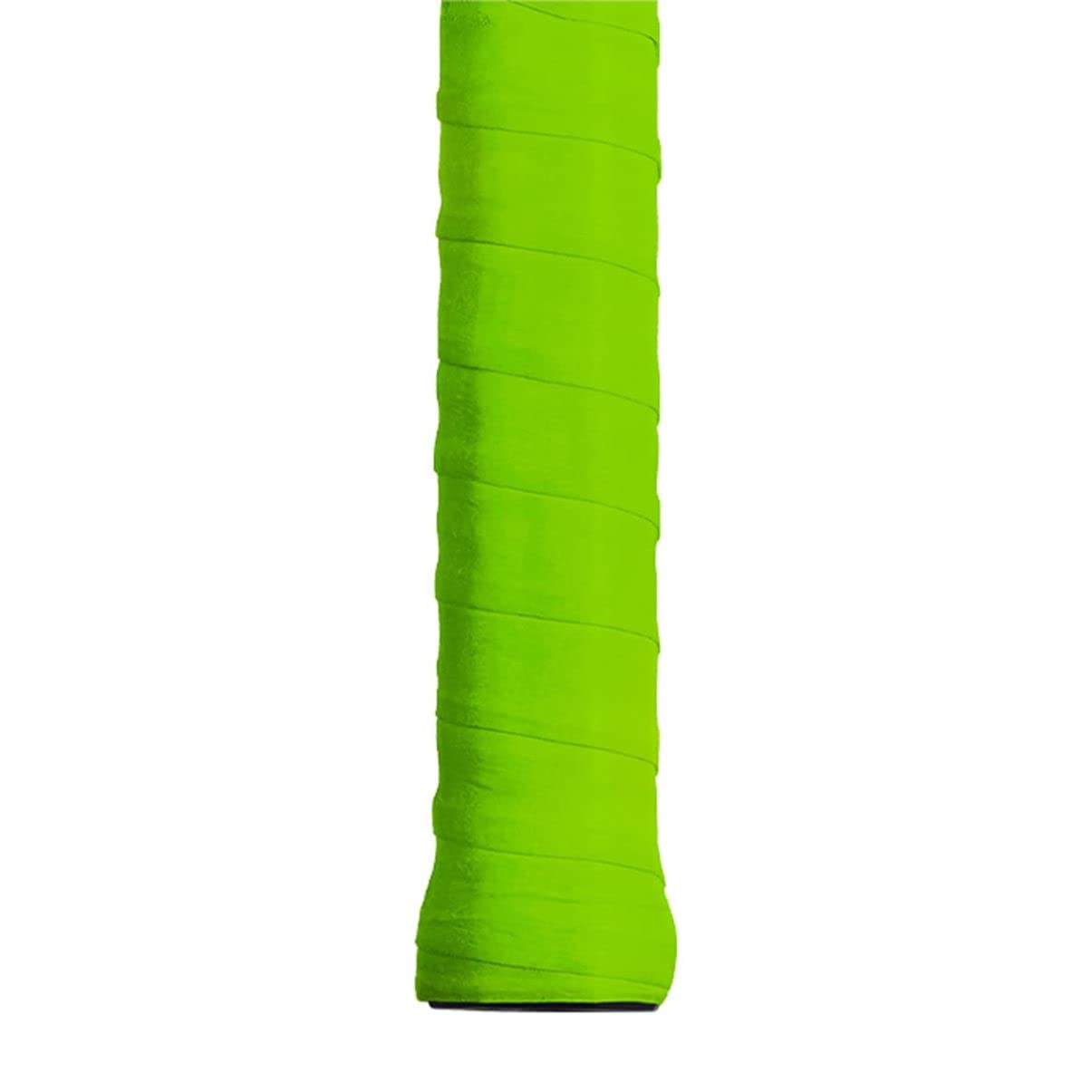 WILSON Sporting Goods Pro Overgrip Tennis Grip - Blade, Green, 3pack (WRZ470810)